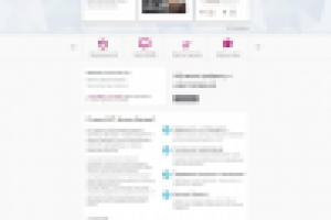 КИТ Финанс Брокер