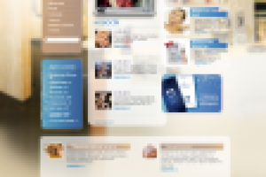 Май – Салон красивого настроения (главная страница)