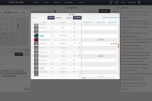 Climb Online - Рейтинг