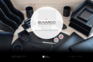 Buvardo Exclusive quality collection