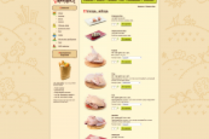 Ситилавка – Интернет-магазин экологически чистых продуктов