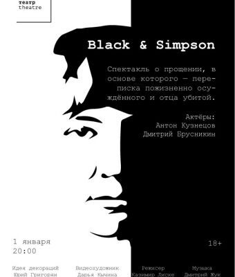 img4160667.png