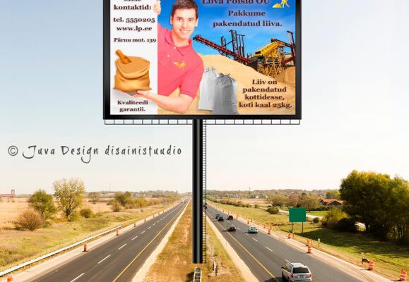 img3416529.png