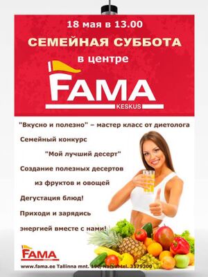 img3416548.png