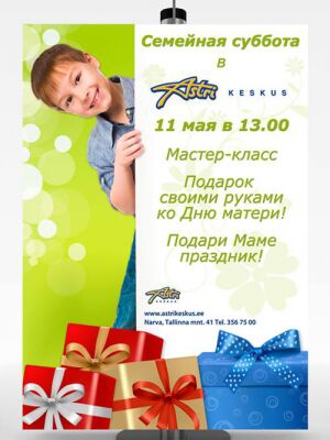 img3416547.png