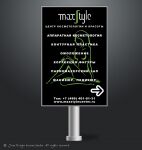 img1890707.png