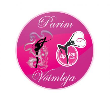 img3416564.png