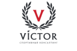 Логотип для Консалтингового агенства