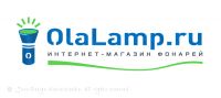 img1767833.png