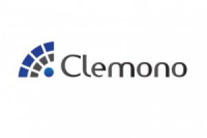 Разработка логотипа для фирмы Clemono