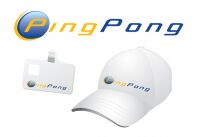 img1739502.png