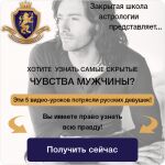img1942148.png