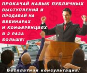 img1873566.png