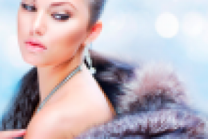 Аватар для группы в контакте