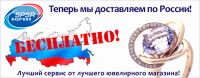 img1739556.png