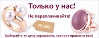 img1739555.png