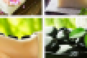 Аватар для группы в контакте