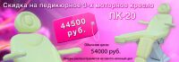 img1739552.png