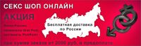 img1739550.png