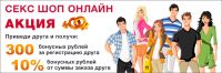 img1739548.png