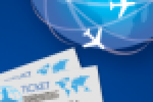 Аватар для группы в контакте