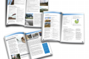 Работа 2740939