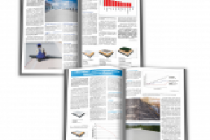 Работа 1126416