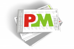 Дизайн календаря