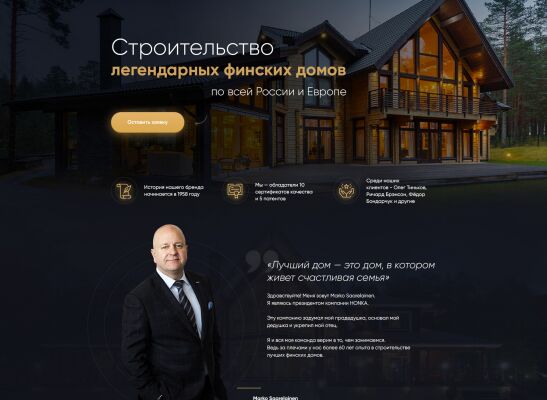img4104320.png