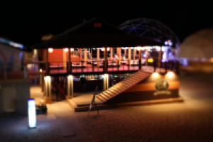 Летнее кафе-бар на Казантипе Z19 (2)