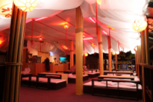 Летнее кафе-бар на Казантипе Z19 (2)