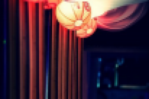 Летнее кафе-бар на Казантипе Z19 (2)