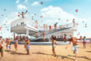 Летнее кафе-бар на Казантипе Z19 (1)