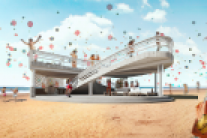 Летнее кафе-бар на Казантипе Z19 (1)