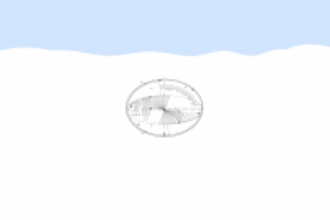 Летнее кафе-бар на Казантипе Z19 (1)