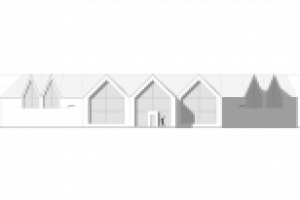 Загородный жилой дом в Черногории