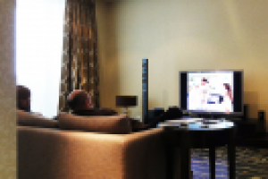 Квартира в ЖК Шмитовский