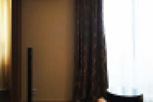 Квартира в ЖК Шмитовский