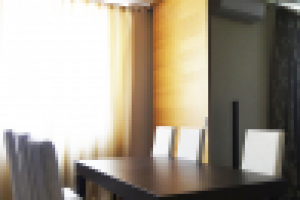 Квартира в ЖК Шмитовский