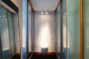 Квартира в ЖК Шмитовский