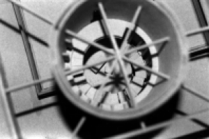 Загородный жилой дом