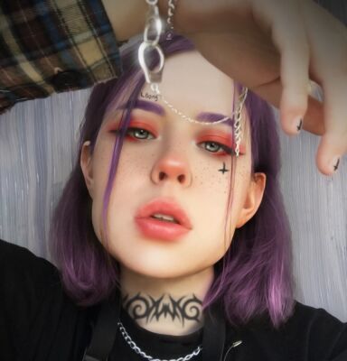 img4116332.png