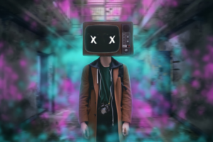 Арт1