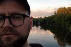 Анна Филипчук - Любовь война (аранжировка в стиле EDM)