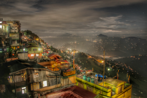 Пейзажные фото на продажу