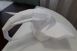 Работа 3672387