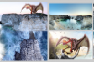 Работа 3032432