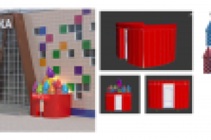 Работа 3032531