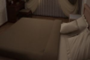 Работа 2832798