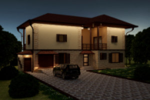 Работа 2832779